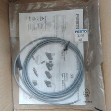 Festo sme led - festo, 152820