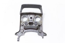 Cagiva freccia 125 1987 - c9,