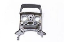 Cagiva FRECCIA C9 125 1987 Supporto telaio posteriore Staffa Fanale