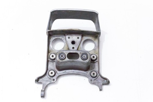 Cagiva freccia 125 1987 - 125,