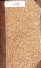 Vertrauliche Gespräche