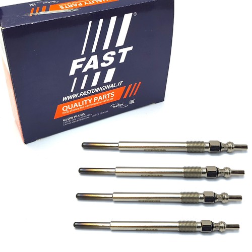 Fast candelette per - 4x, volvo