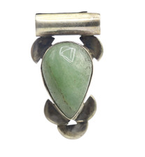 Naturale Fluorite Gemma