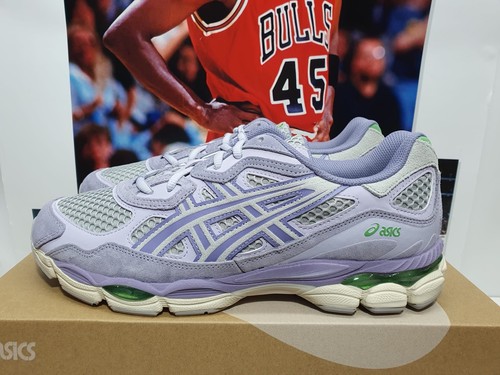Asics gel nyc - asics, gel-nyc