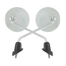 Rms coppia specchietti - rms,