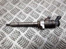 INIETTORE CITROEN BERLINGO