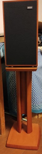 Spendor sp3 altoparlanti - sp3/1,
