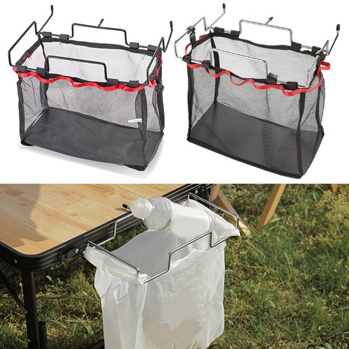 Borsa rete tavolo - a, da
