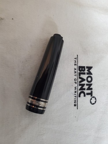 Montblanc meisterstuck legrand - montblanc,