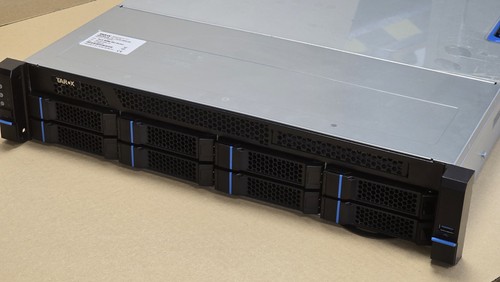 Tarox parx supermicro x13sei - parx, x13sei-f
