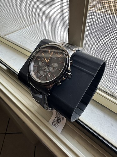 Orologio polso armani - da,