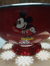 Scolapasta Collezione Disney