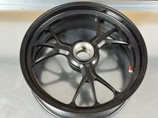 1199 1299 panigale - 1299,