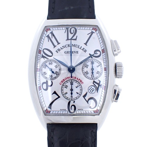 Orologio uomo franck muller - franck,