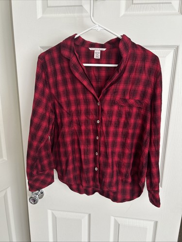 Camicia manica lunga victoria - manica,