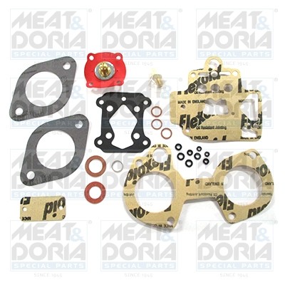 Fiat 500 126 kit - fiat, 500/126
