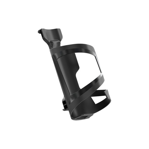 Bosch portaborraccia powermore - portaborraccia,