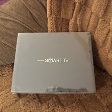 Samsung SSG-5100GB 3D Glasses
