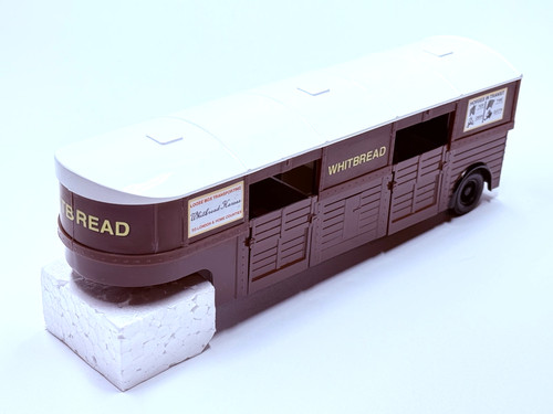 Corgi 27701 rimorchio - 27701,