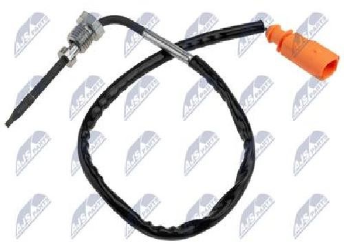 Sensore temperatura gas - , di