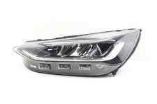 Ford Focus MK4 C519 Front Left