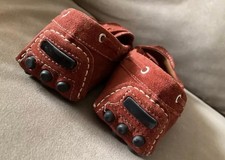 Mocassino Mocassini Harmont &