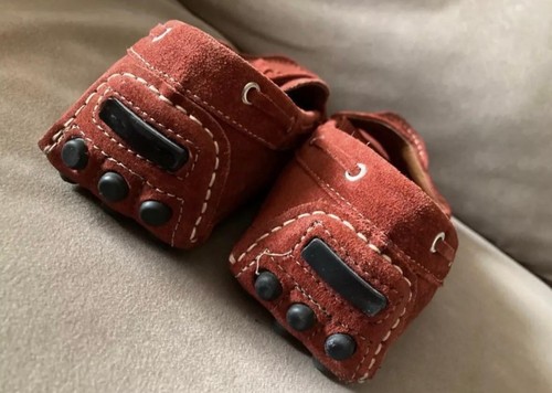 Mocassino mocassini harmont - mocassino,