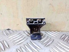 TOYOTA YARIS VERSO P2 supporto