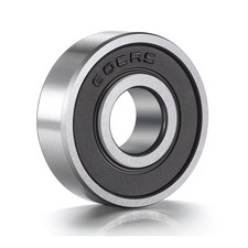 Cuscinetto a sfere 8x22x7mm