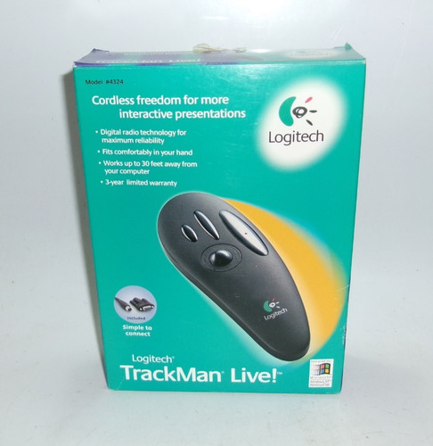 Mouse cordless logitech - cordless,