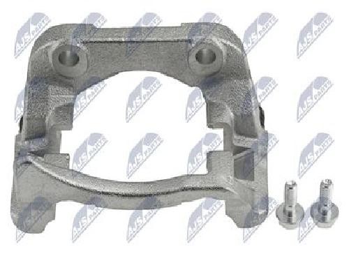 Original nty holder brake - original,