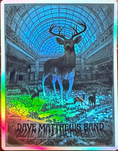 Dave matthews band the - band,