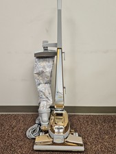 Kirby Award Gold Plated