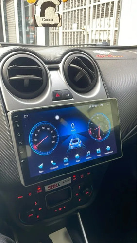 128gb carplay android 15 - carplay,
