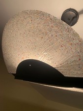 lampadario da soffitto 