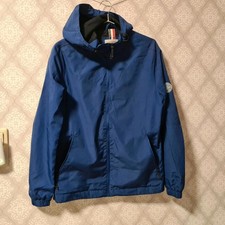 Giacca outdoor uomo ragazzo