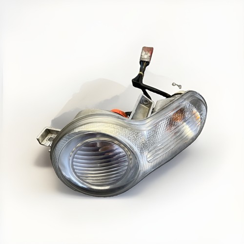 Stop posteriore destro piaggio - destro,