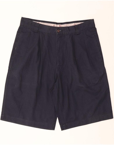 Carrera pantaloncino chino - carrera,