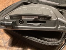 Navigatore satellitare TomTom