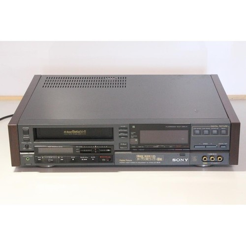 Stereo videoregistratore - stereo,