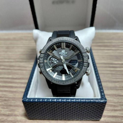 Casio edifice ecb 2000ytp 1ajf - ecb,