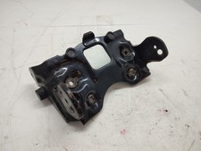 Honda CBX 400 550 F2 PC04 NC07