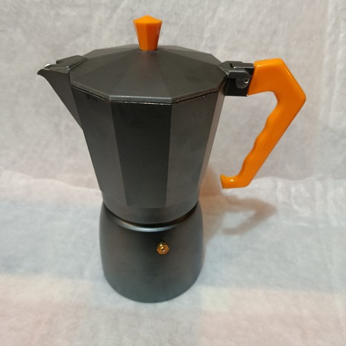 Made italia caffettiera 6 - made,
