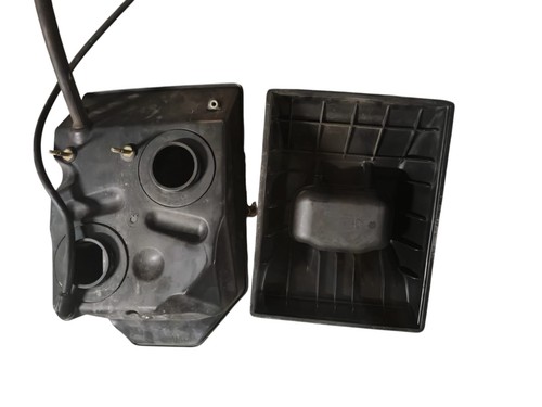 Scatola filtro aria air box - aria,