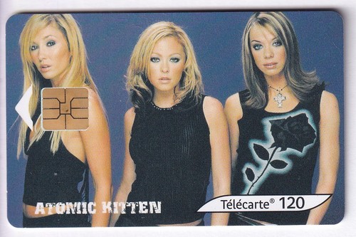France telecarte phonecard - france, /