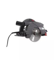 Sega Circolare Elettrica a