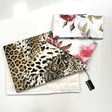 ROBERTO CAVALLI HOME COMPLETO