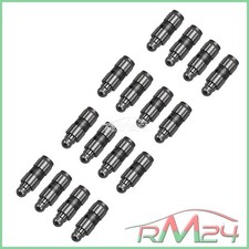 16X PUNTERIA IDRAULICA PER