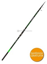 CANNA MAVER SPIDER TELESURF