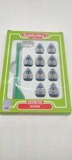 SUBBUTEO LA LEGGENDA FABBRI